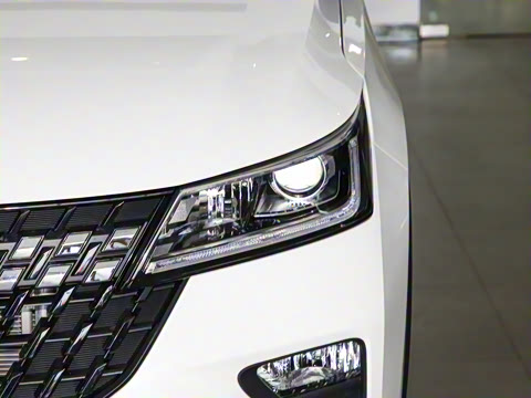 2022�� 1.5L �ֶ�������