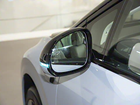 2025�� ��׼��