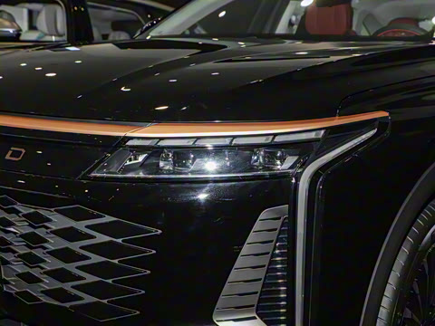 2023�� 400T ����������