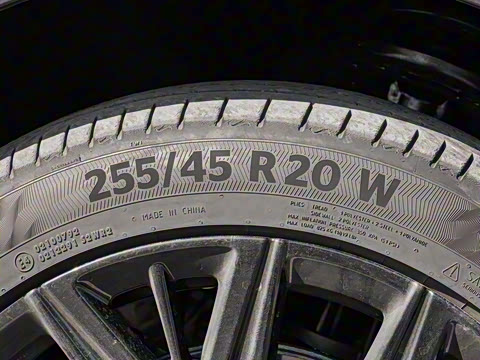 2025�� 2.0T ������Ӱ��