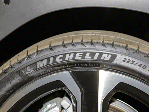 2024�� SE ������