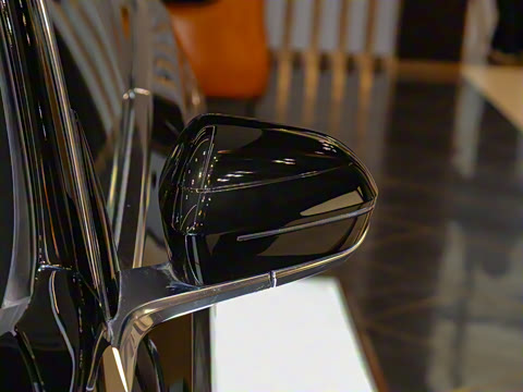 2023�� eDrive50L ����������װ