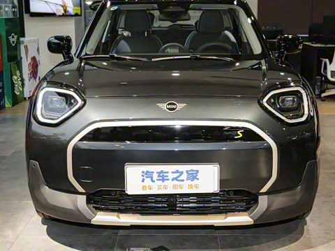 2024�� SE ������