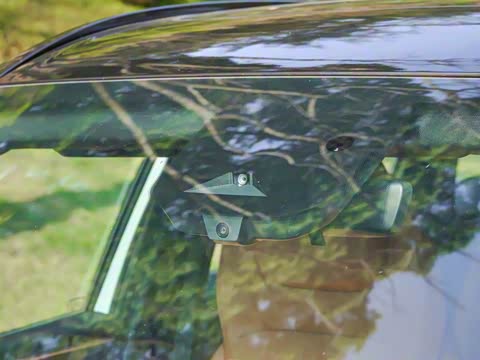 2025�� EM-i 115km ̽��+��