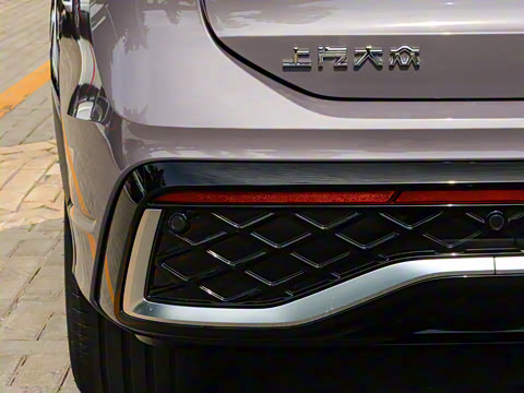 2025�� PRO 380TSI ���� R-Line �����