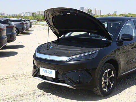 2025�� �Ǽݰ� 510KM ������