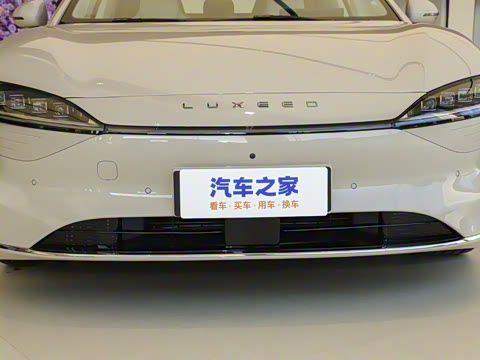 2025�� 855km Max