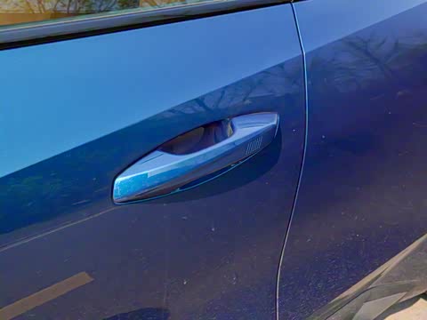 2025�� EM-i 115km ̽��+��