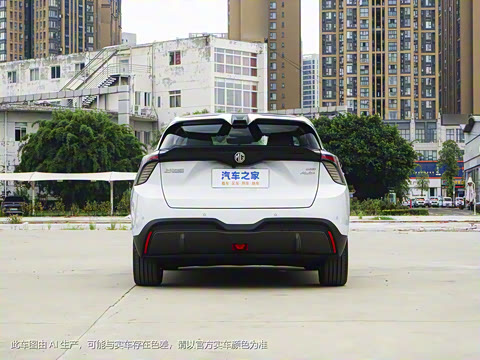 2023�� 425km������