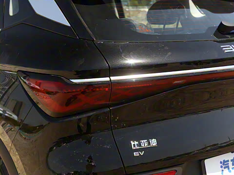 2025�� �Ǽݰ� 510KM ������