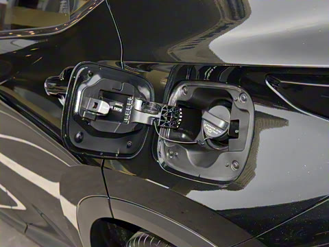 2023�� 350h ǰ�� ���ð�