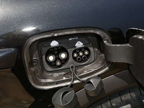 2025�� �Ǽݰ� 430KM ������