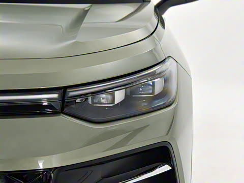 2025�� ̽��L 380TSI ��������Easy��