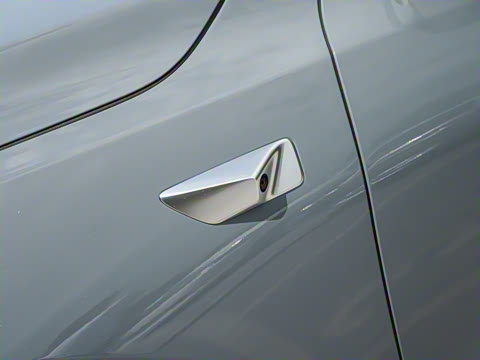 2025�� Max ���ܻ��°�