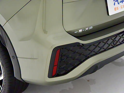 2025�� ̽��L 380TSI ��������Easy��