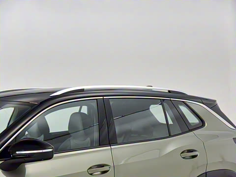 2025�� ̽��L 380TSI ��������Easy��