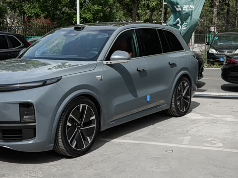 2025�� Max ���ܻ��°�