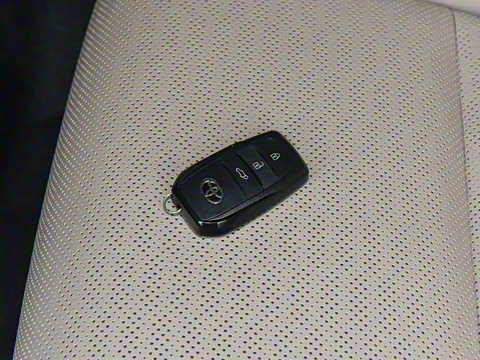 2024�� 2.4T ȫ��TX�� 5��