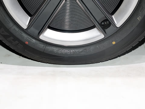 2024�� ������ ����YOU��