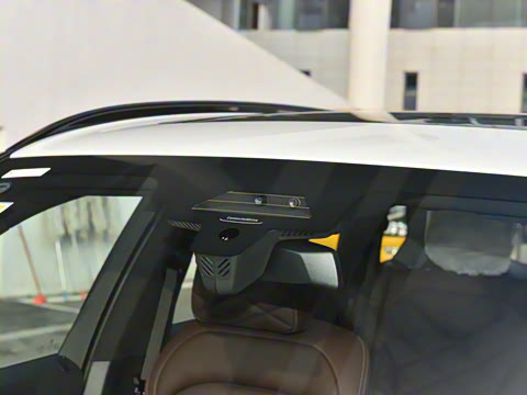 2023�� xDrive 40Li M�˶���ҹ��װ