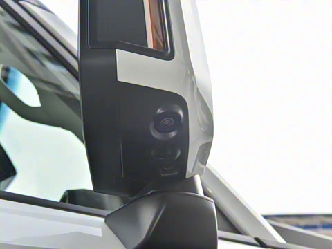 2024�� 2.4T ȫ��TX�� 5��