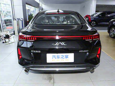 2023�� 1.5T �Զ�������