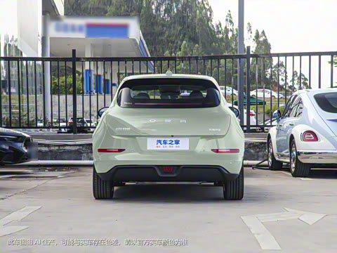 2024�� 501km ������