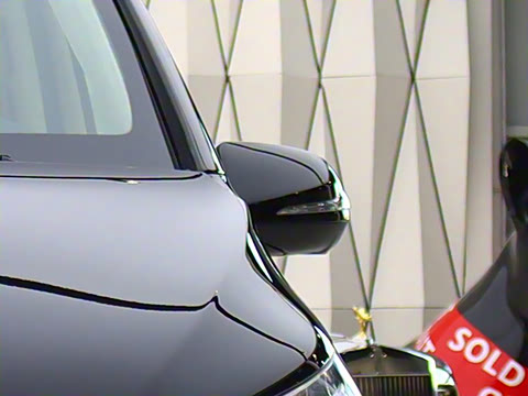 2021�� ������