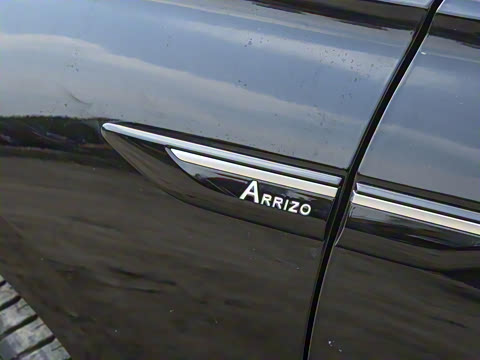 2024�� ���ܰ� 2.0T �Զ���+