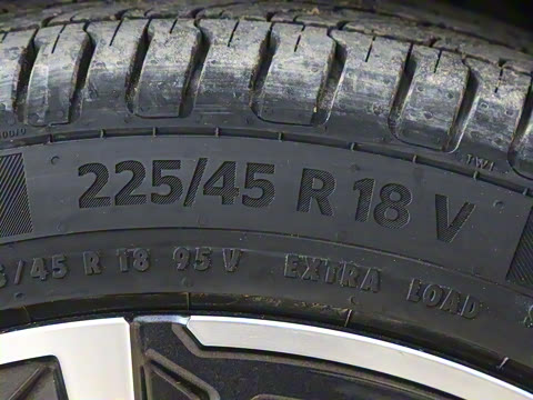 2024�� ���ܰ� 2.0T �Զ���+