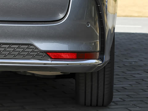 2023�� 400TGI ������