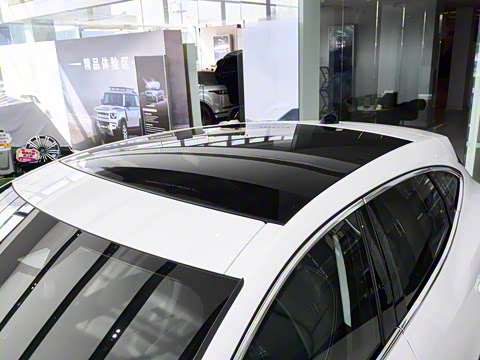 2024�� �ഺ�˶��� R-DYNAMIC