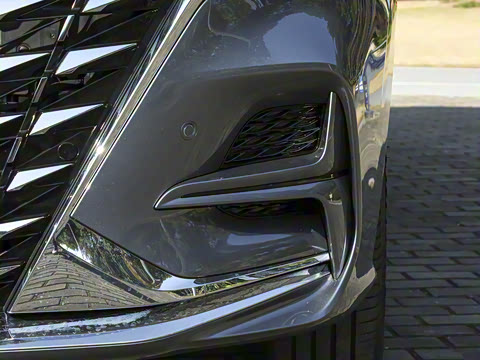 2023�� 400TGI ������