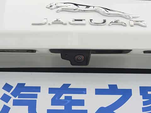 2024�� �ഺ�˶��� R-DYNAMIC