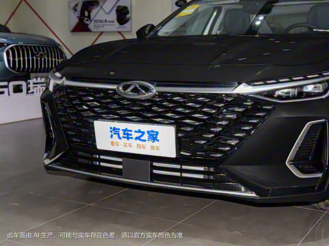 2022�� 1.6T DCT��