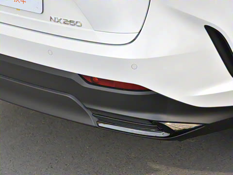 2025�� 260 ǰ�� �ر��