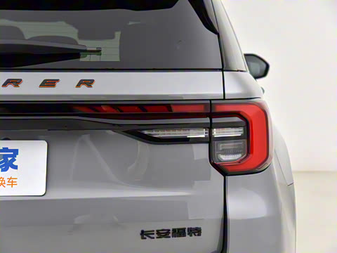 2024�� 2.3T EcoBoost �����۷�� 7��