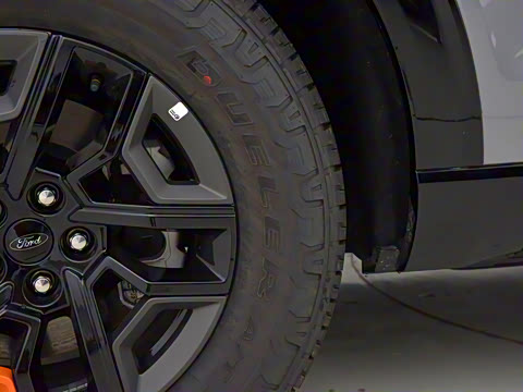 2024�� 2.3T EcoBoost �����۷�� 7��