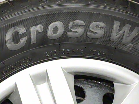 2024�� 2.0L �ֶ�������CNG 7��