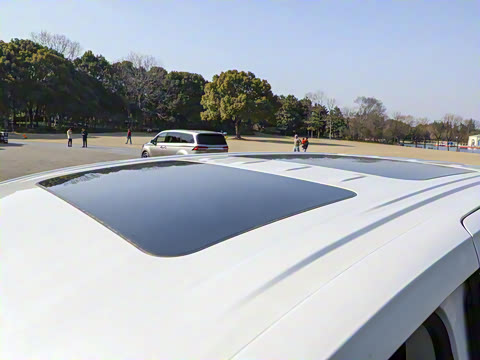 2023�� 400TGI ������