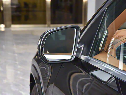 2024�� ������