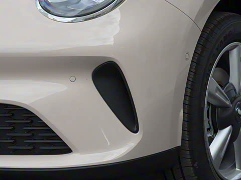 2025�� 430km ������