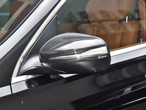 2024�� ������