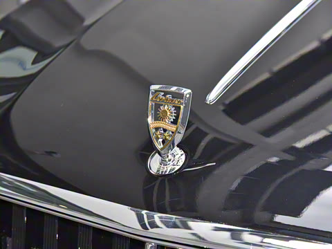 2024�� ������