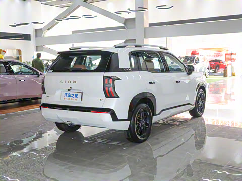 2024�� ���������� 520 ������