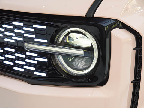 2025�� GT35 ������