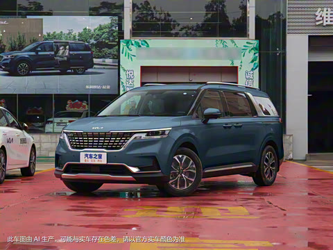 2021�� 2.0T �����Ƽ���