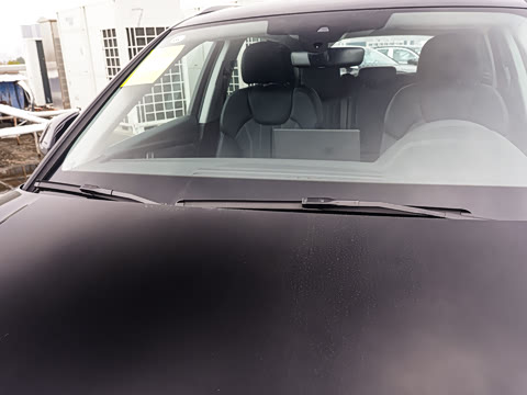 2025�� 40 TFSI ʱ�ж�����