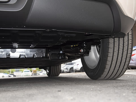 2025�� 430km ������