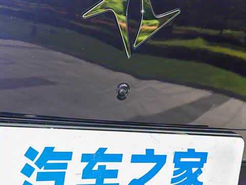 2026�� �������̼�����